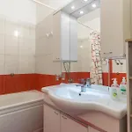 2 Bedroom Cozy Apartment In Pula