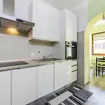 2 Bedroom Cozy In Póla